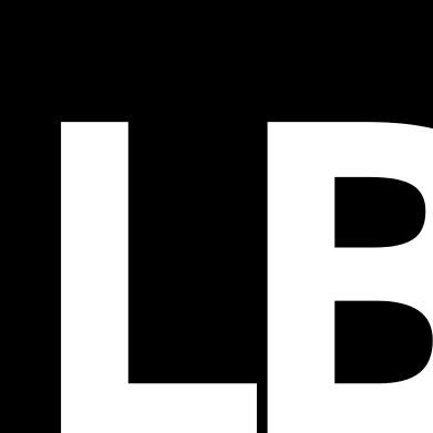 LB-Consultoria