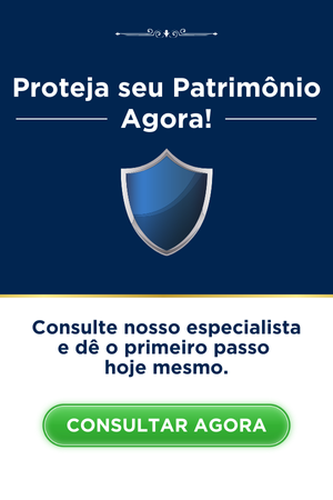 Banner Proteja seu patrimônio