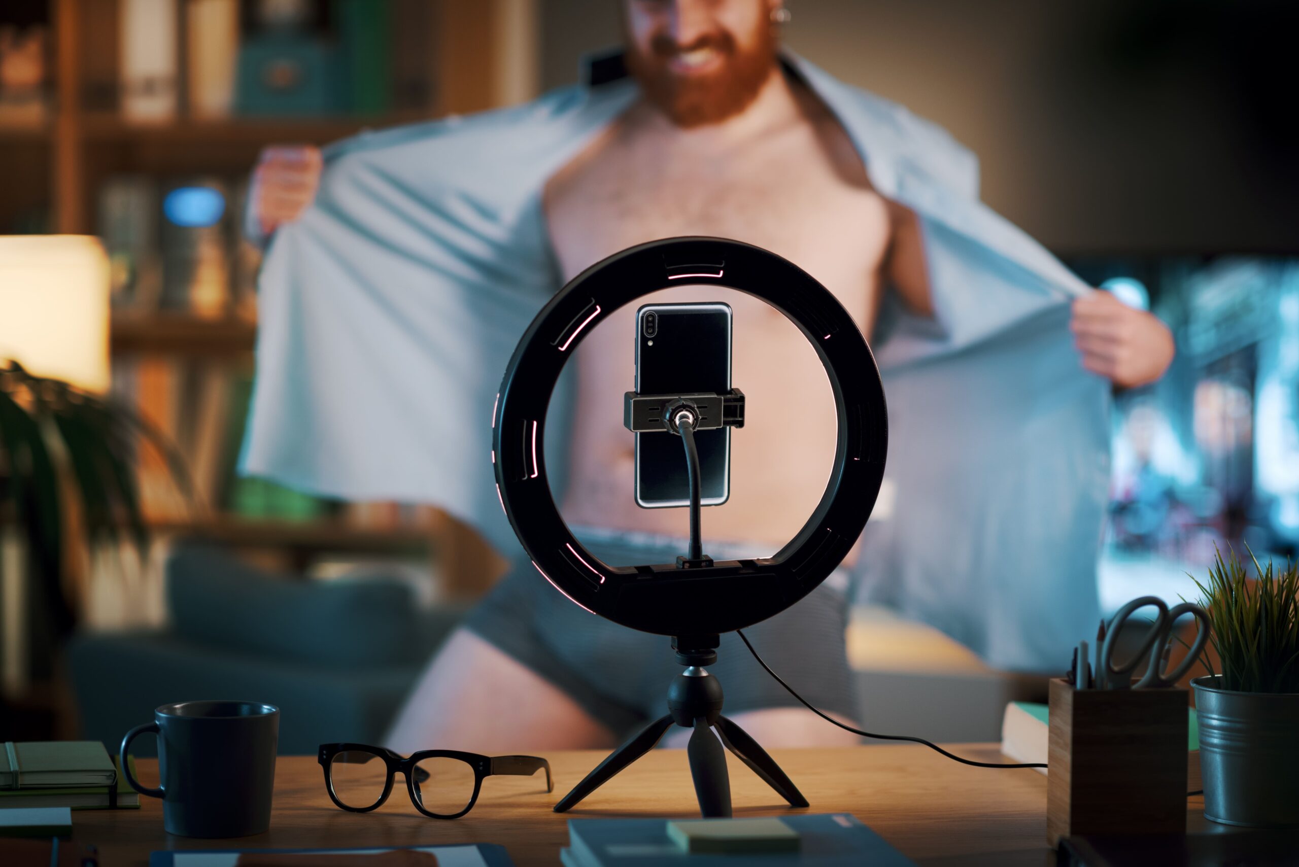 Aprenda a otimizar impostos