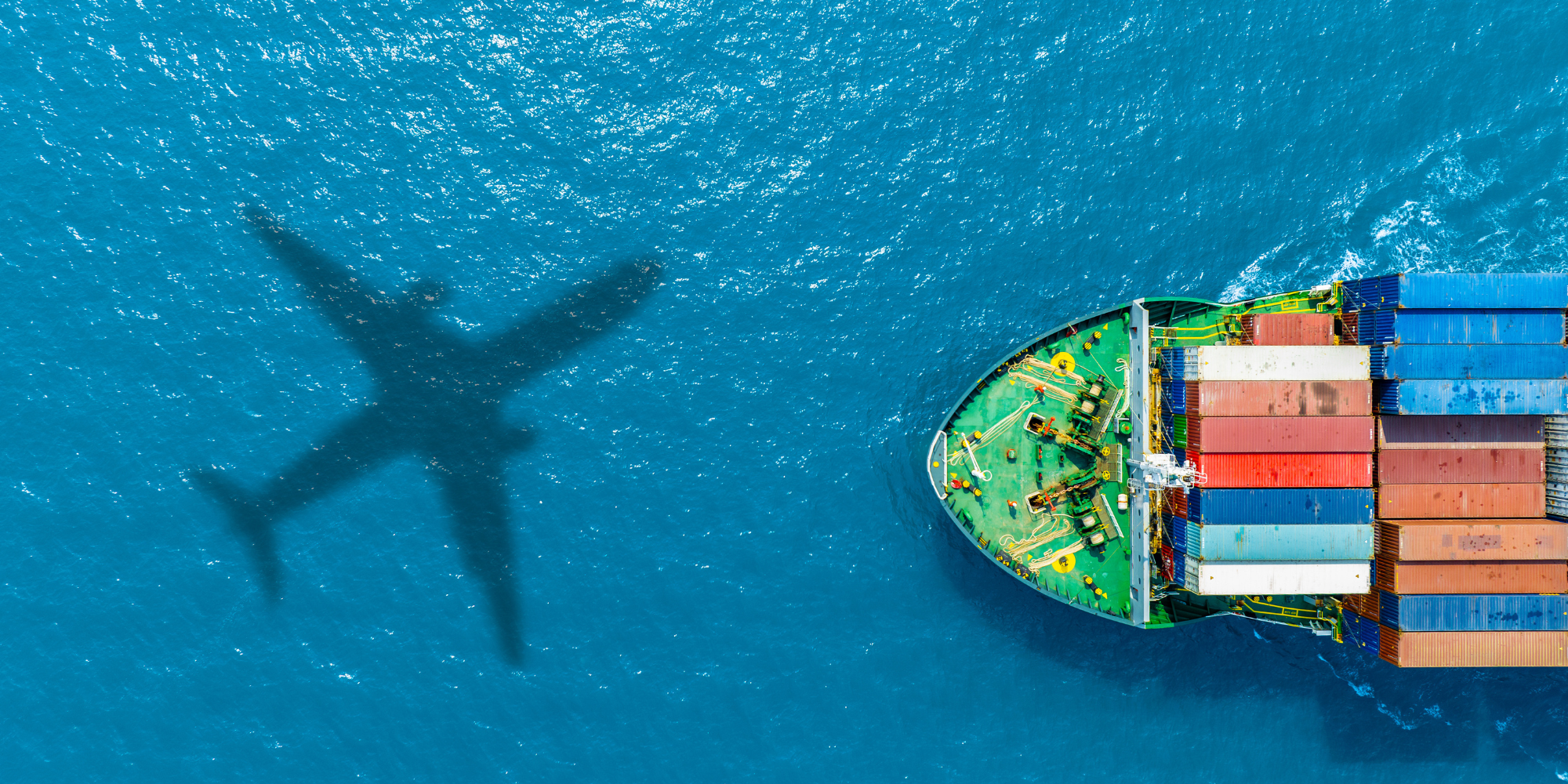 Importação via Paraguai