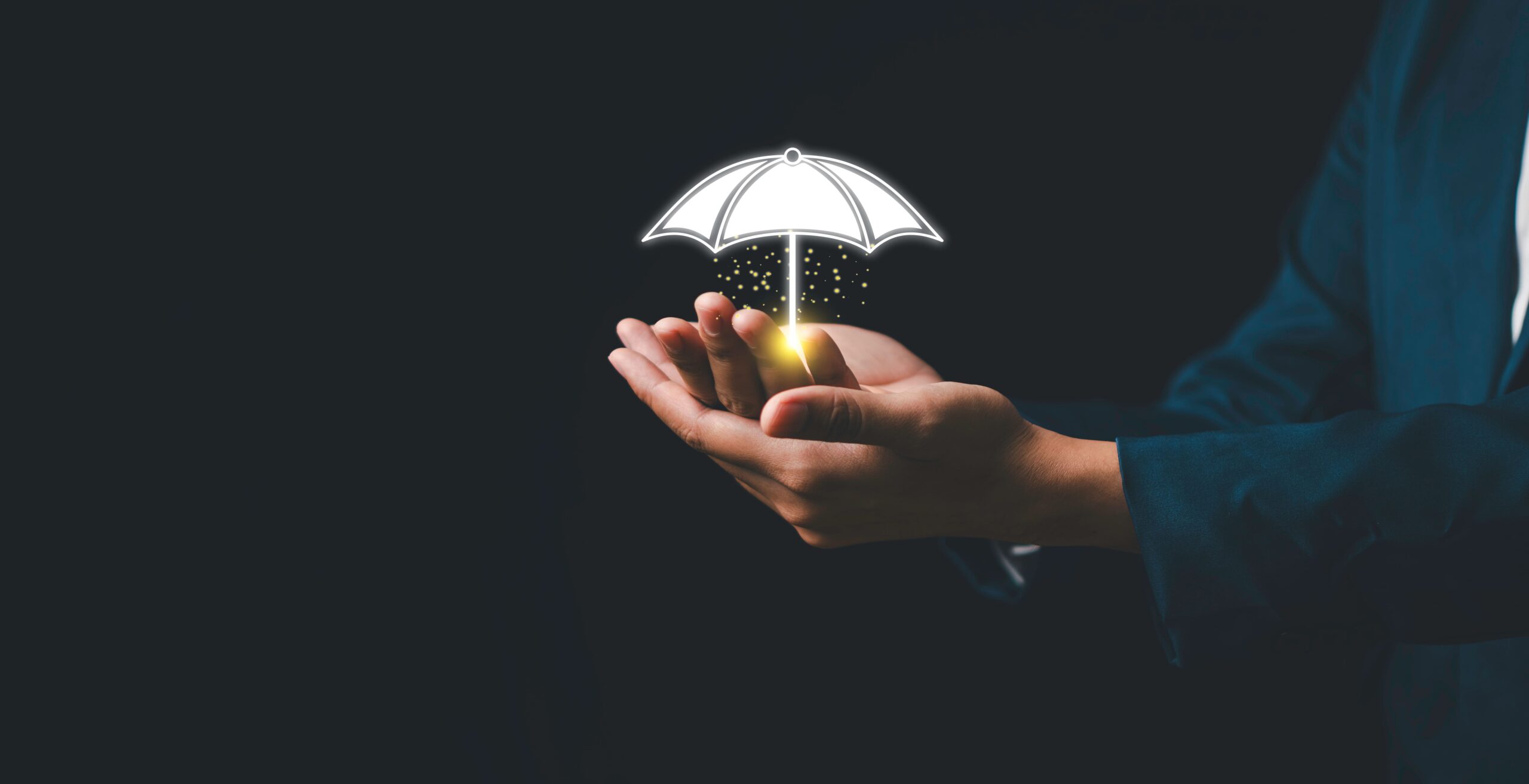 Consultoria em Gestão Patrimonial