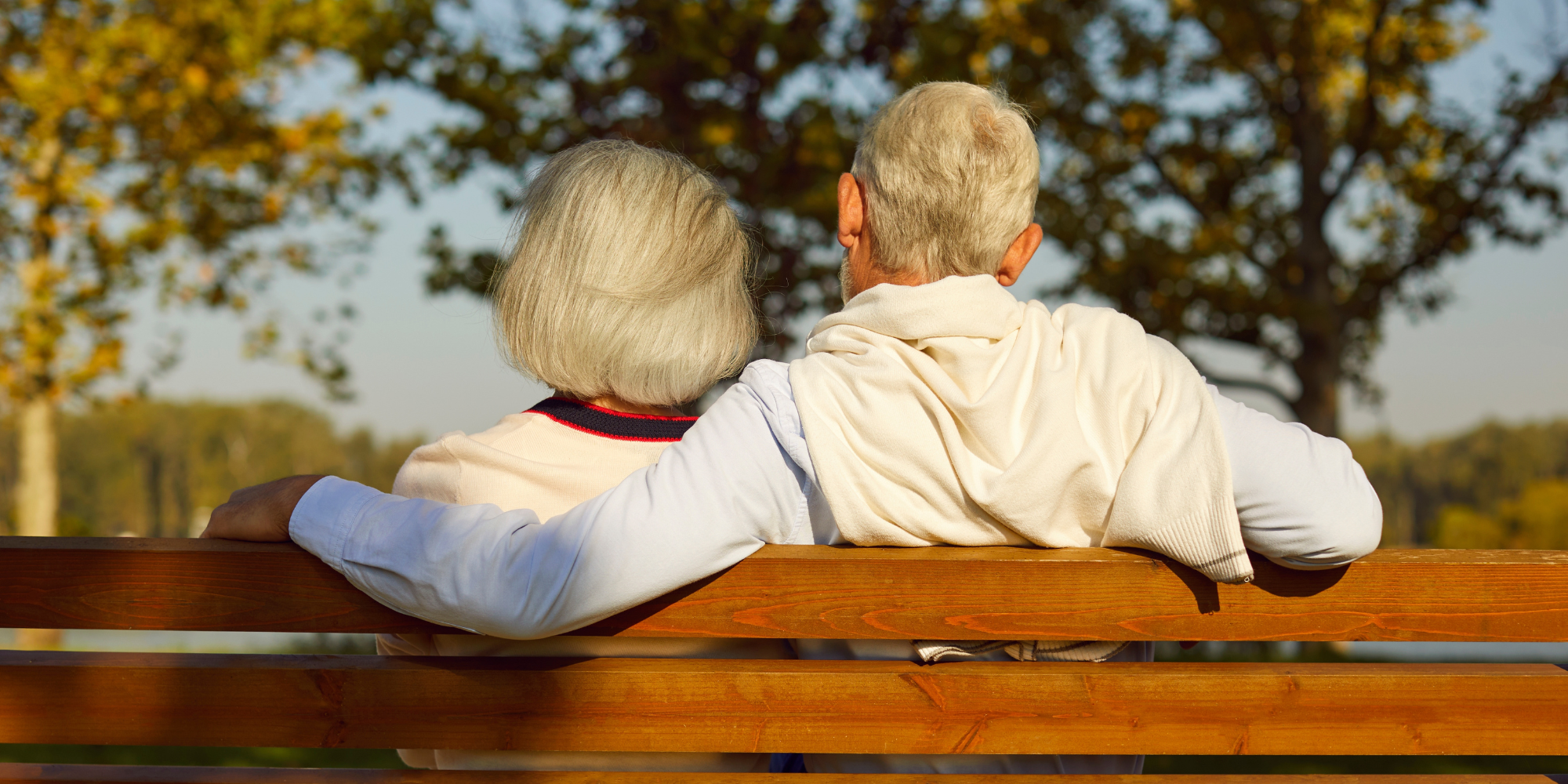 Aposentadoria no Paraguai