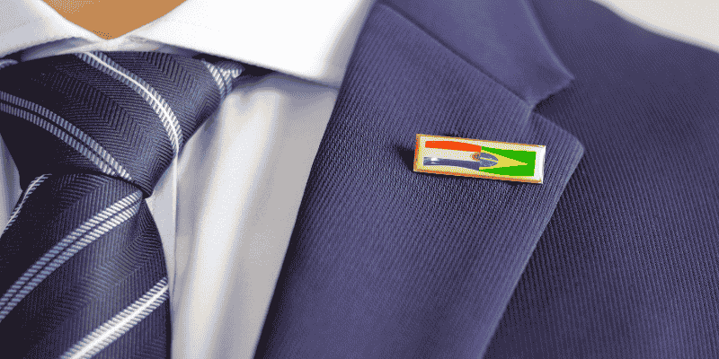 Brasileiro com empresa no Paraguai